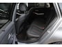 BMW 3-Serie Touring 320e/pano/m-pakket