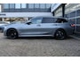 BMW 3-Serie Touring 320e/pano/m-pakket