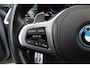 BMW 3-Serie Touring 320e/pano/m-pakket