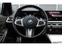 BMW 3-Serie Touring 320e/pano/m-pakket