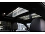 BMW 3-Serie Touring 320e/pano/m-pakket