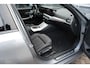 BMW 3-Serie Touring 320e/pano/m-pakket
