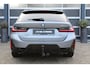 BMW 3-Serie Touring 320e/pano/m-pakket