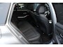 BMW 3-Serie Touring 320e/pano/m-pakket