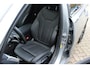BMW 3-Serie Touring 320e/pano/m-pakket