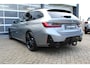 BMW 3-Serie Touring 320e/pano/m-pakket