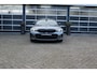 BMW 3-Serie Touring 320e/pano/m-pakket