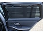 BMW 3-Serie Touring 320e/pano/m-pakket