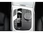 BMW 3-Serie Touring 320e/pano/m-pakket