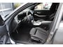 BMW 3-Serie Touring 320e/pano/m-pakket