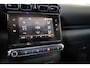 Citroën C3 Aircross PT 110 Shine Automaat-6 Elektrisch Schuif Kanteldak | Navi | Camera | Head-up display