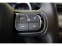 Citroën C3 Aircross PT 110 Shine Automaat-6 Elektrisch Schuif Kanteldak | Navi | Camera | Head-up display