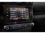 Citroën C3 Aircross PT 110 Shine Automaat-6 Elektrisch Schuif Kanteldak | Navi | Camera | Head-up display