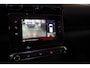 Citroën C3 Aircross PT 110 Shine Automaat-6 Elektrisch Schuif Kanteldak | Navi | Camera | Head-up display