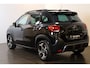 Citroën C3 Aircross PT 110 Shine Automaat-6 Elektrisch Schuif Kanteldak | Navi | Camera | Head-up display