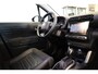 Citroën C3 Aircross PT 110 Shine Automaat-6 Elektrisch Schuif Kanteldak | Navi | Camera | Head-up display
