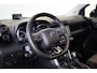 Citroën C3 Aircross PT 110 Shine Automaat-6 Elektrisch Schuif Kanteldak | Navi | Camera | Head-up display
