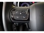 Citroën C3 Aircross PT 110 Shine Automaat-6 Elektrisch Schuif Kanteldak | Navi | Camera | Head-up display