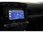 Citroën C3 Aircross PT 110 Shine Automaat-6 Elektrisch Schuif Kanteldak | Navi | Camera | Head-up display