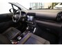 Citroën C3 Aircross PT 110 Shine Automaat-6 Elektrisch Schuif Kanteldak | Navi | Camera | Head-up display