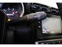 Citroën C3 Aircross PT 110 Shine Automaat-6 Elektrisch Schuif Kanteldak | Navi | Camera | Head-up display