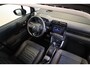 Citroën C3 Aircross PT 110 Shine Automaat-6 Elektrisch Schuif Kanteldak | Navi | Camera | Head-up display