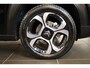 Citroën C3 Aircross PT 110 Shine Automaat-6 Elektrisch Schuif Kanteldak | Navi | Camera | Head-up display