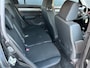 Suzuki Swift 1.3 Exclusive - Airco - 5drs - nieuwe Apk - 3mnd garantie |
