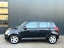 Suzuki Swift 1.3 Exclusive - Airco - 5drs - nieuwe Apk - 3mnd garantie |