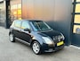 Suzuki Swift 1.3 Exclusive - Airco - 5drs - nieuwe Apk - 3mnd garantie |