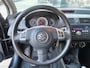 Suzuki Swift 1.3 Exclusive - Airco - 5drs - nieuwe Apk - 3mnd garantie |