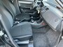 Suzuki Swift 1.3 Exclusive - Airco - 5drs - nieuwe Apk - 3mnd garantie |