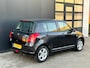 Suzuki Swift 1.3 Exclusive - Airco - 5drs - nieuwe Apk - 3mnd garantie |