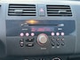 Suzuki Swift 1.3 Exclusive - Airco - 5drs - nieuwe Apk - 3mnd garantie |