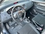Suzuki Swift 1.3 Exclusive - Airco - 5drs - nieuwe Apk - 3mnd garantie |