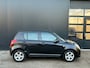 Suzuki Swift 1.3 Exclusive - Airco - 5drs - nieuwe Apk - 3mnd garantie |