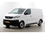 Peugeot Expert 1.5 BlueHDI 120pk M Premium Airco/Navi 10-2022