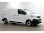 Peugeot Expert 1.5 BlueHDI 120pk M Premium Airco/Navi 10-2022