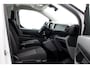 Peugeot Expert 1.5 BlueHDI 120pk M Premium Airco/Navi 10-2022