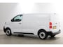 Peugeot Expert 1.5 BlueHDI 120pk M Premium Airco/Navi 10-2022