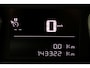 Peugeot Expert 1.5 BlueHDI 120pk M Premium Airco/Navi 10-2022