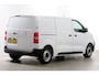 Peugeot Expert 1.5 BlueHDI 120pk M Premium Airco/Navi 10-2022