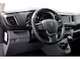 Peugeot Expert 1.5 BlueHDI 120pk M Premium Airco/Navi 10-2022