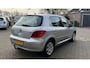 Peugeot 307 1.6-16V Premium 5Drs Clima Cruise Trekhaak NAP NL-Auto Nieuwe APK!