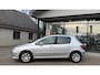 Peugeot 307 1.6-16V Premium 5Drs Clima Cruise Trekhaak NAP NL-Auto Nieuwe APK!