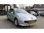 Peugeot 307 1.6-16V Premium 5Drs Clima Cruise Trekhaak NAP NL-Auto Nieuwe APK!