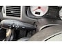 Peugeot 307 1.6-16V Premium 5Drs Clima Cruise Trekhaak NAP NL-Auto Nieuwe APK!