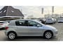 Peugeot 307 1.6-16V Premium 5Drs Clima Cruise Trekhaak NAP NL-Auto Nieuwe APK!