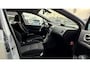 Peugeot 307 1.6-16V Premium 5Drs Clima Cruise Trekhaak NAP NL-Auto Nieuwe APK!