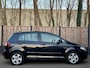 Volkswagen Golf Plus 1.4 TSI Comfortline NL Auto I APK I AUTOMAAT I NAVI I TREKHAAK